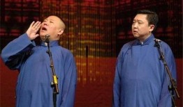 吃瓜爆料于谦视频大全下载,于谦视频大全独家下载攻略