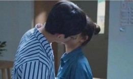 网友爆料赵今麦视频大全,网友爆料，精彩瞬间一网打尽