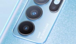 九柒最新爆料视频下载,精彩内容抢先看！