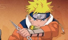 火影新春黑土爆料视频,揭秘忍者世界新春大事件