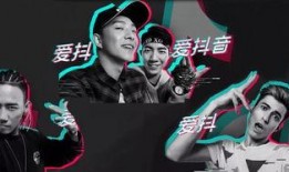 抖音导演爆料视频大全集,揭秘短视频幕后制作全过程